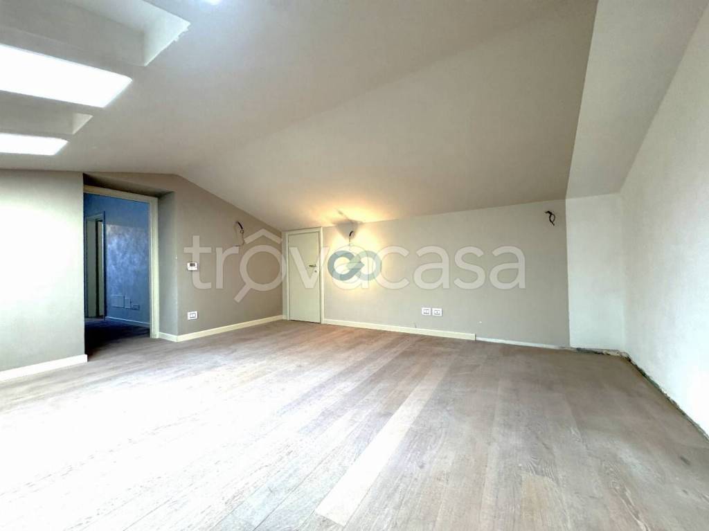 appartamento in vendita a Lonato del Garda