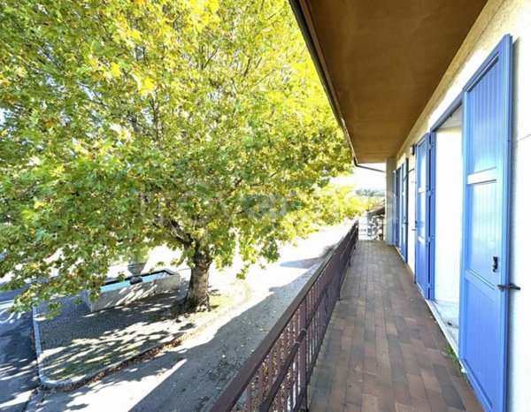 appartamento in vendita a Lonato del Garda