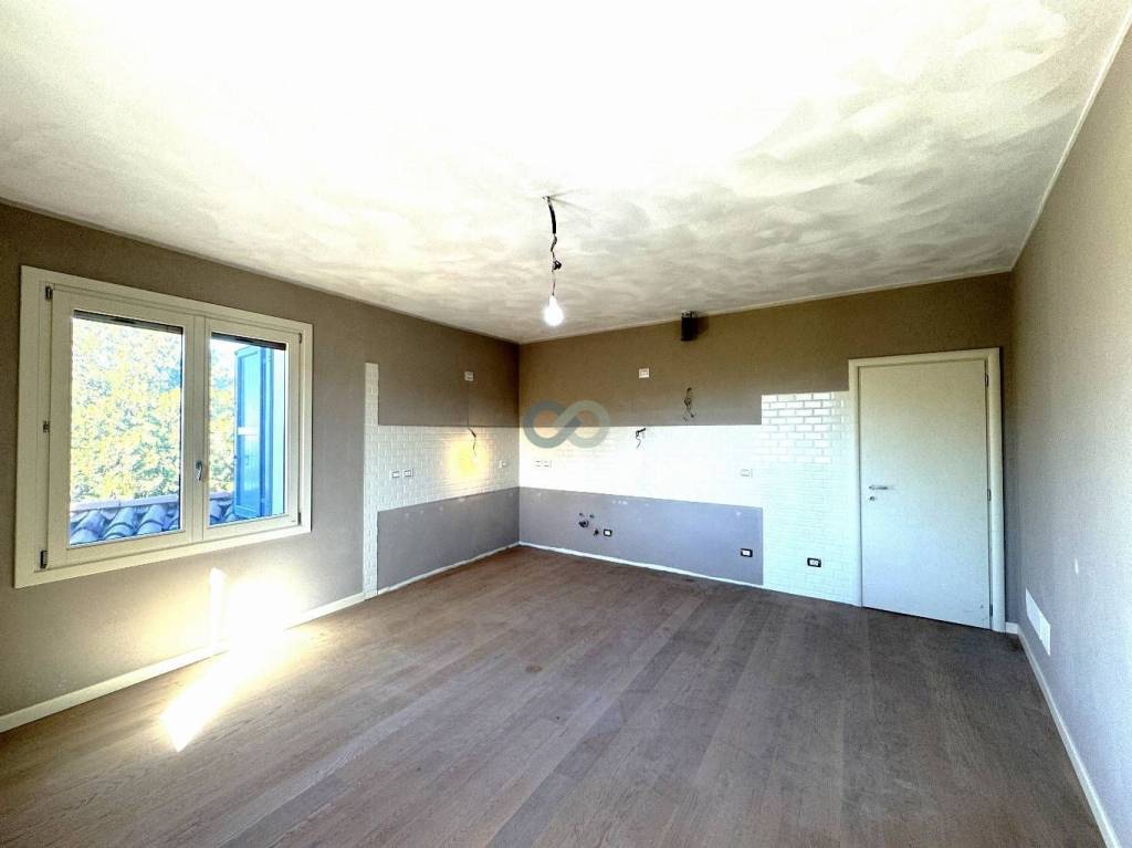 appartamento in vendita a Lonato del Garda