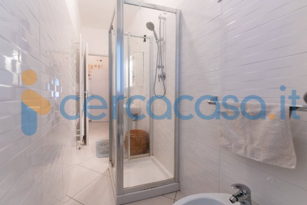 appartamento in vendita a Lonato del Garda in zona Lido