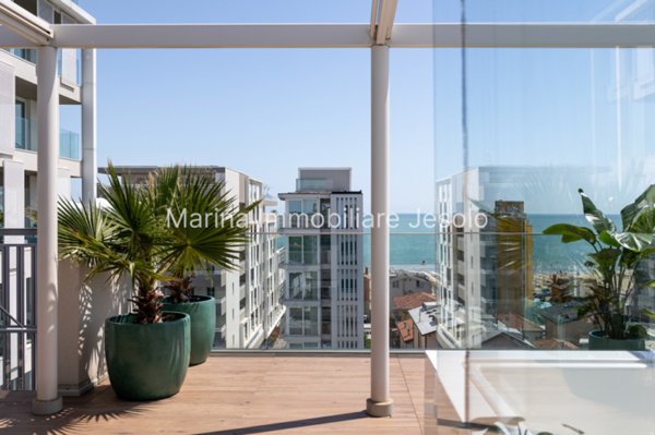 appartamento in vendita a Lonato del Garda