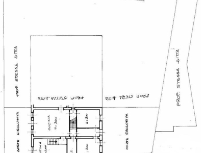 casa indipendente in vendita a Lonato del Garda in zona Centenaro