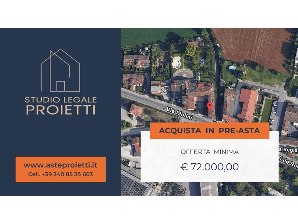 locale commerciale in vendita a Lonato del Garda