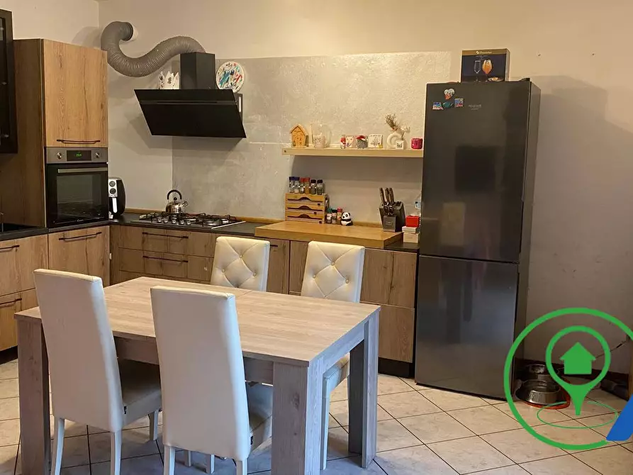 appartamento in vendita a Lonato del Garda