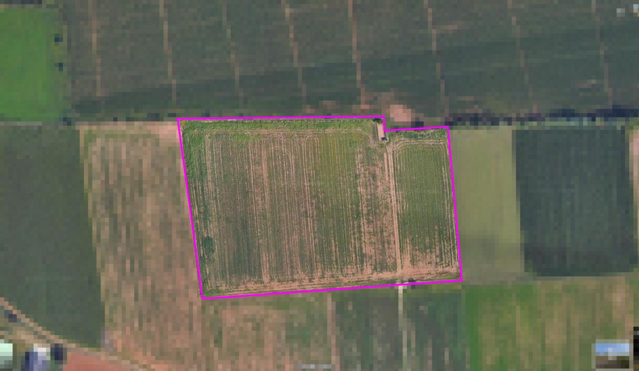 terreno edificabile in vendita a Lonato del Garda