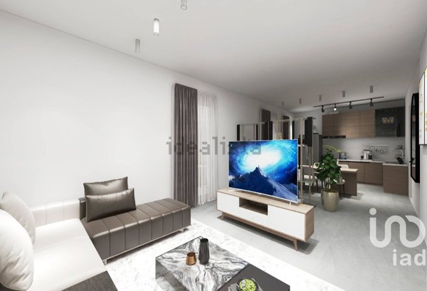 casa indipendente in vendita a Lonato del Garda in zona Malocco