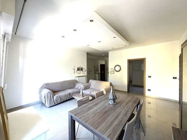 appartamento in vendita a Lonato del Garda