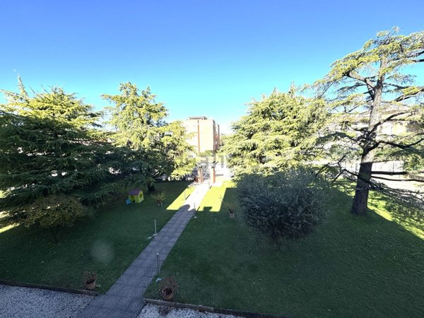 appartamento in vendita a Lonato del Garda