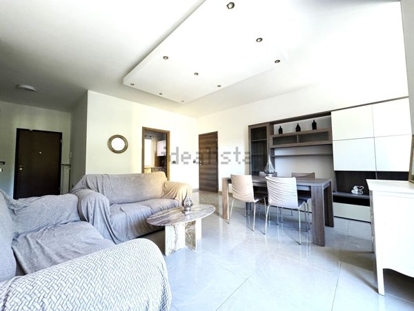 appartamento in vendita a Lonato del Garda