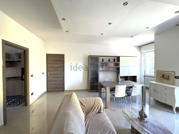 appartamento in vendita a Lonato del Garda