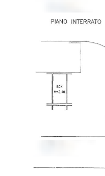 locale di sgombero in vendita a Lonato del Garda