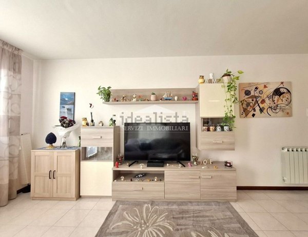 appartamento in vendita a Lonato del Garda