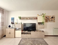 appartamento in vendita a Lonato del Garda