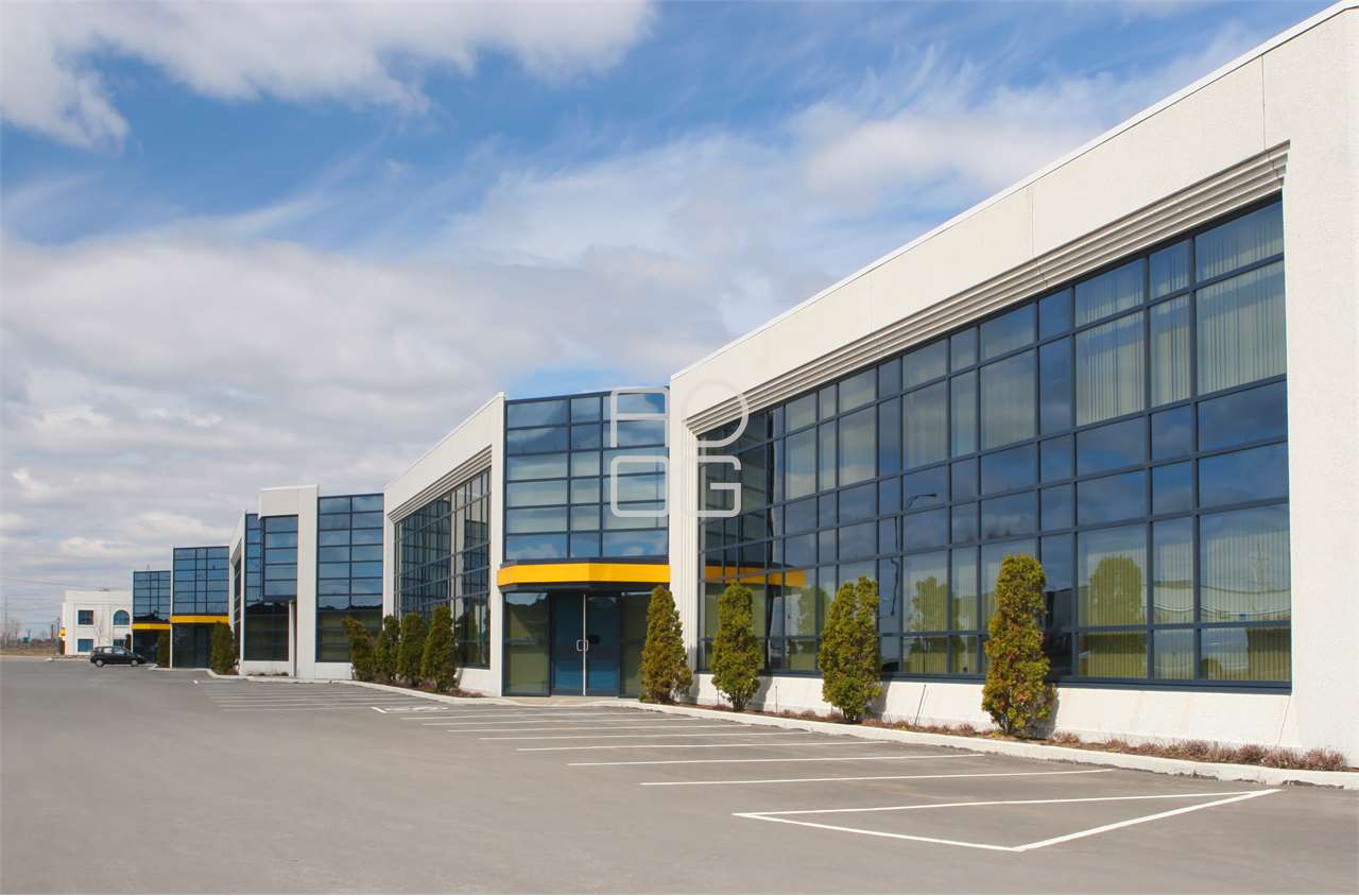 terreno edificabile in vendita a Lonato del Garda