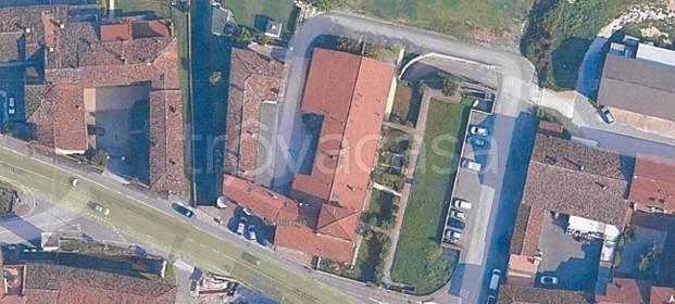 appartamento in vendita a Lonato del Garda