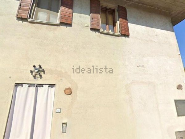 appartamento in vendita a Lonato del Garda