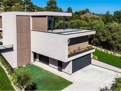 casa indipendente in vendita a Lonato del Garda in zona Barcuzzi