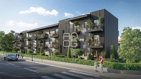 appartamento in vendita a Lonato del Garda