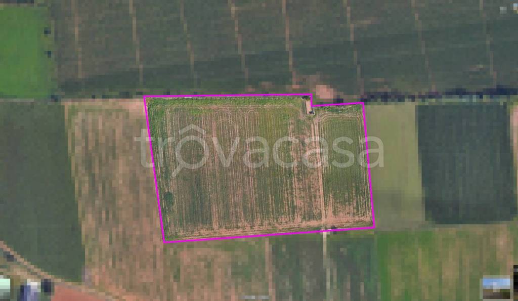 terreno edificabile in vendita a Lonato del Garda