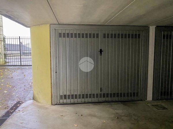 casa indipendente in vendita a Lonato del Garda