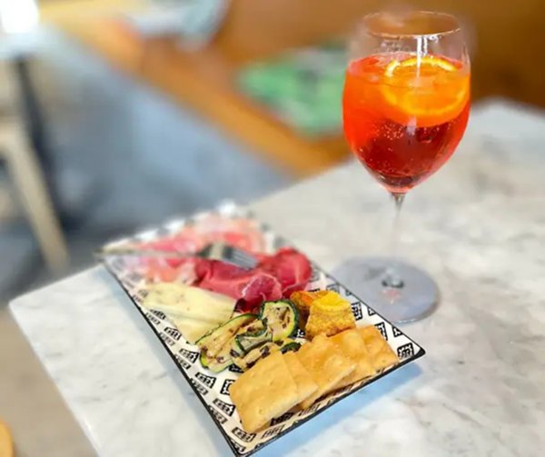 negozio in vendita a Lonato del Garda