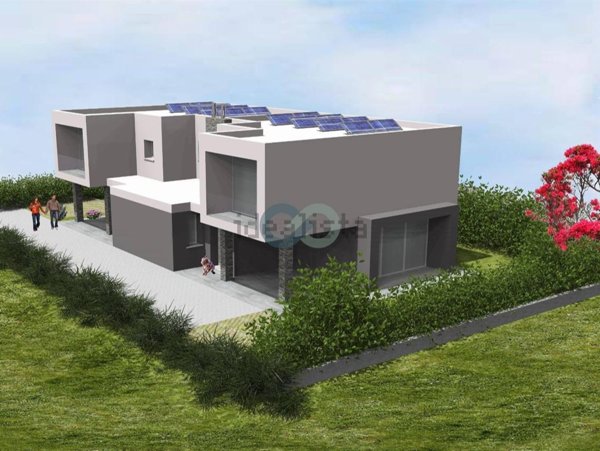 casa indipendente in vendita a Lonato del Garda