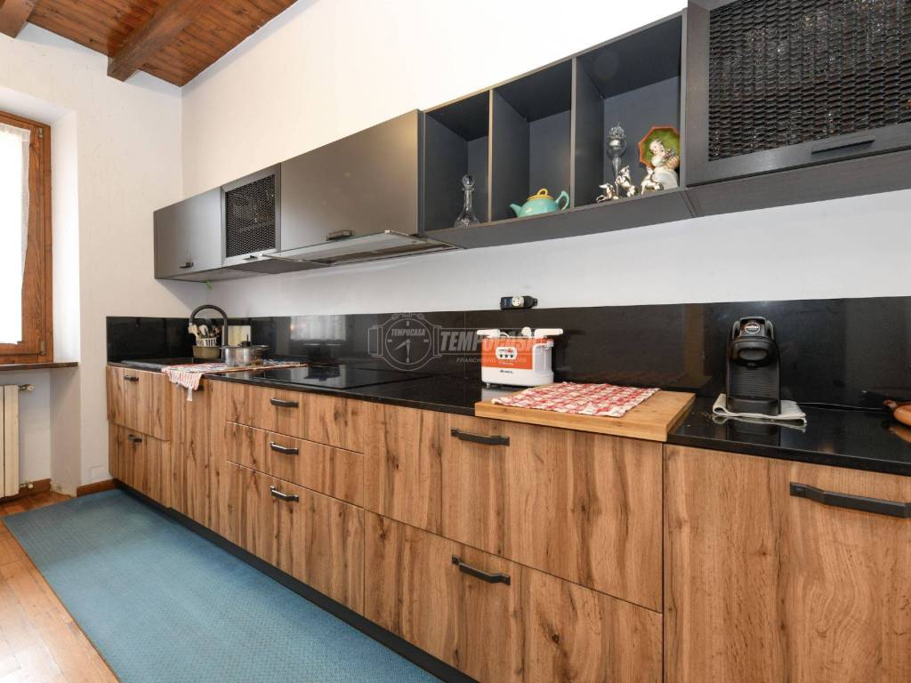 appartamento in vendita a Lonato del Garda