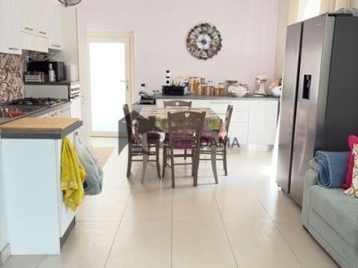 appartamento in vendita a Lonato del Garda