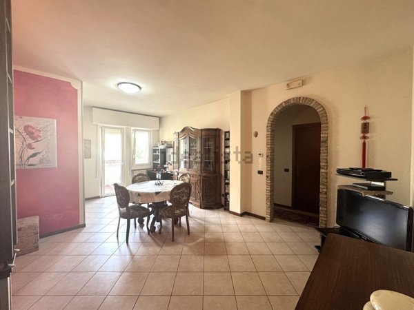 appartamento in vendita a Lonato del Garda