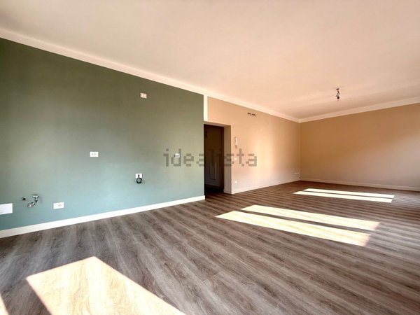 appartamento in vendita a Lonato del Garda