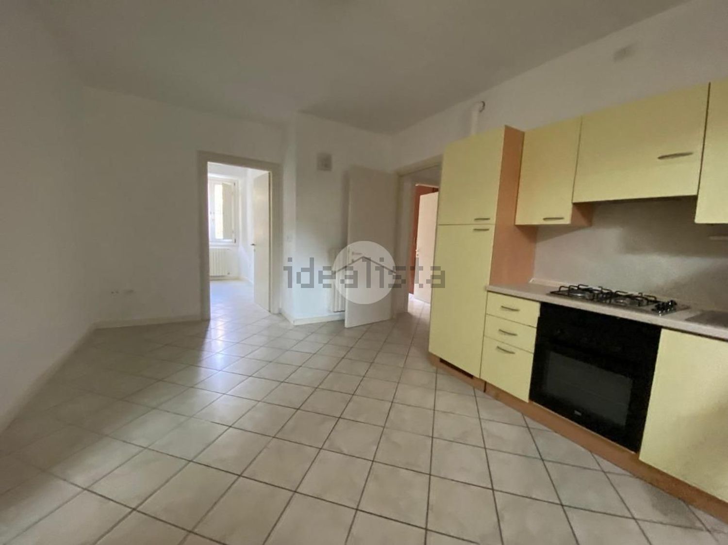 appartamento in vendita a Lonato del Garda