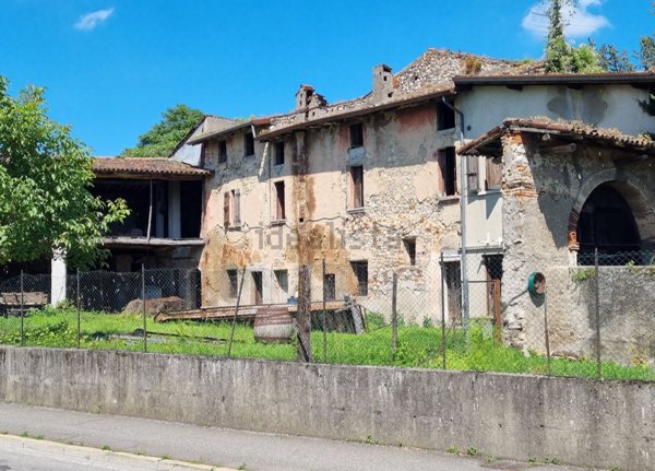 casa semindipendente in vendita a Lonato del Garda