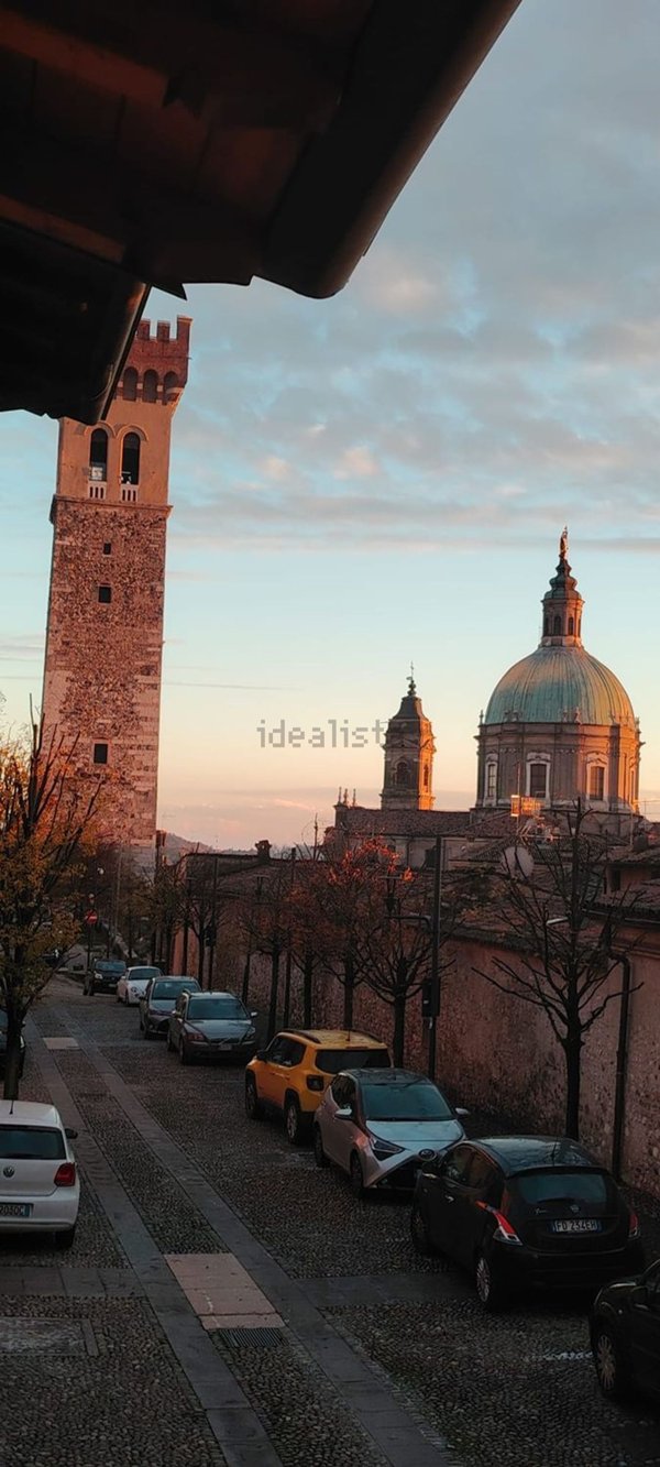 appartamento in vendita a Lonato del Garda