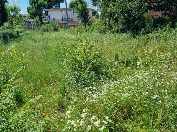 casa indipendente in vendita a Lonato del Garda