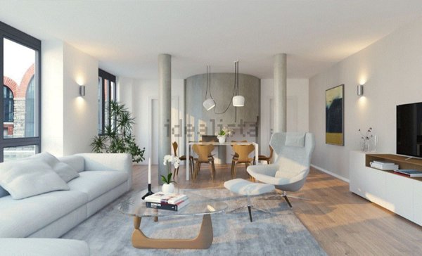 casa indipendente in vendita a Lonato del Garda