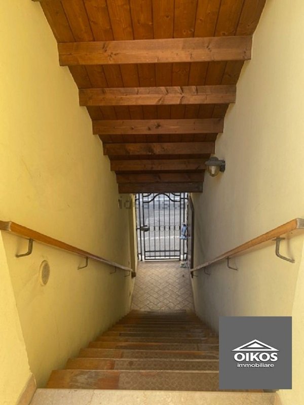 appartamento in vendita a Lonato del Garda