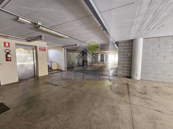 ufficio in vendita a Lonato del Garda