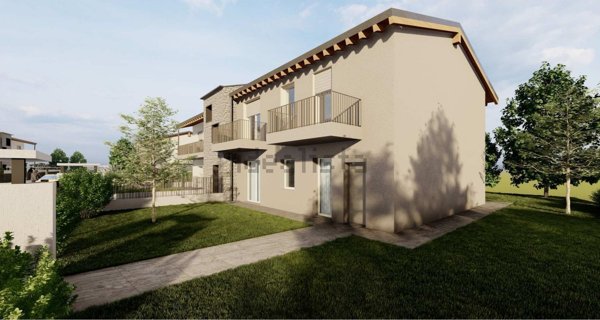 appartamento in vendita a Lonato del Garda