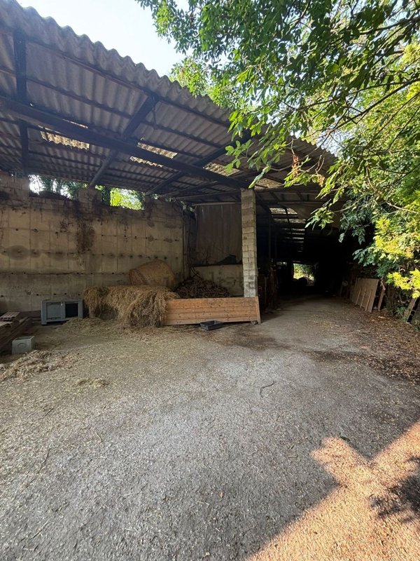 appartamento in vendita a Lonato del Garda in zona Castel Venzago