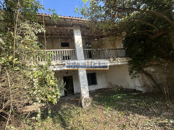 appartamento in vendita a Lonato del Garda