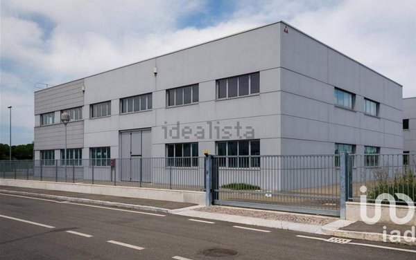 terreno edificabile in vendita a Lonato del Garda