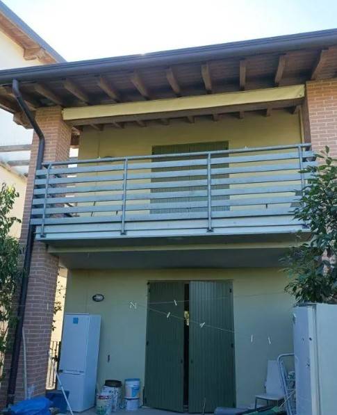 appartamento in vendita a Lonato del Garda