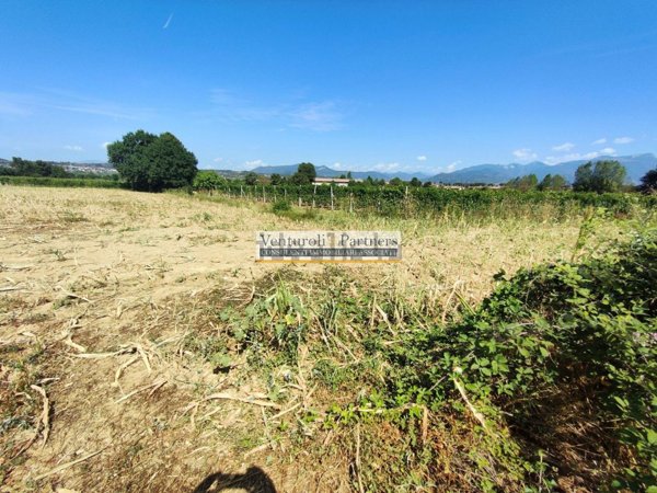 terreno agricolo in vendita a Lonato del Garda