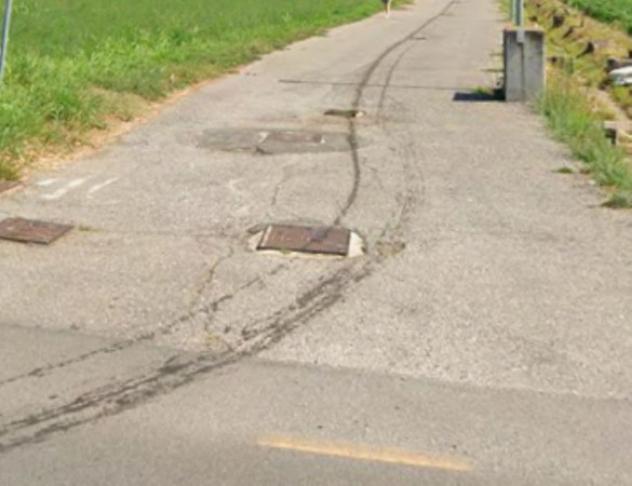 appartamento in vendita a Lonato del Garda