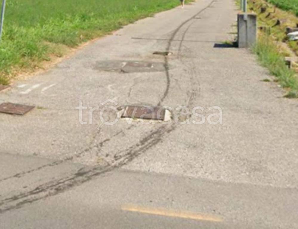 appartamento in vendita a Lonato del Garda in zona Campagna Sotto