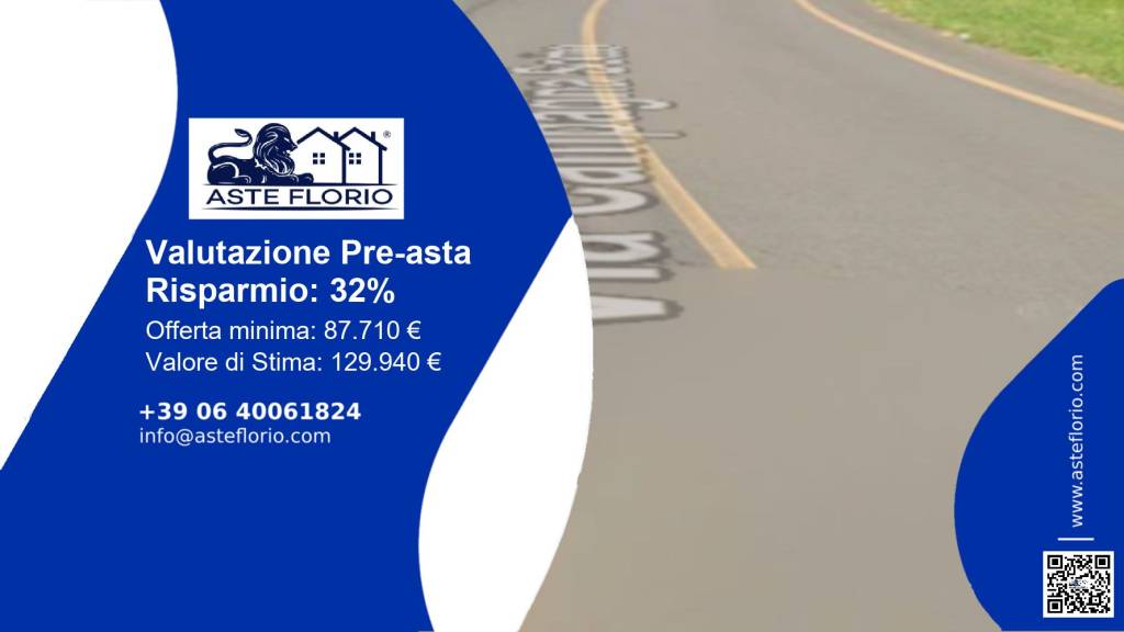 appartamento in vendita a Lonato del Garda in zona Campagna Sotto