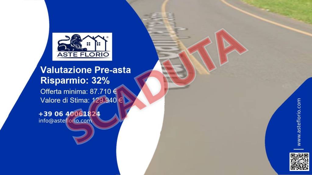 appartamento in vendita a Lonato del Garda in zona Campagna Sotto