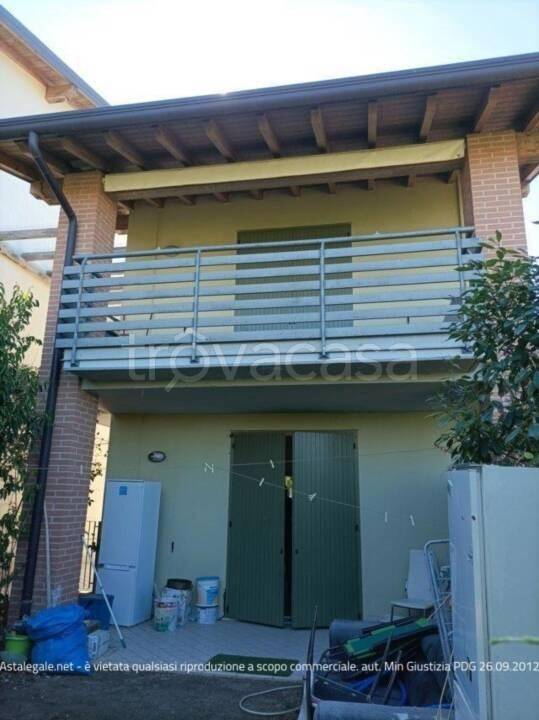 appartamento in vendita a Lonato del Garda