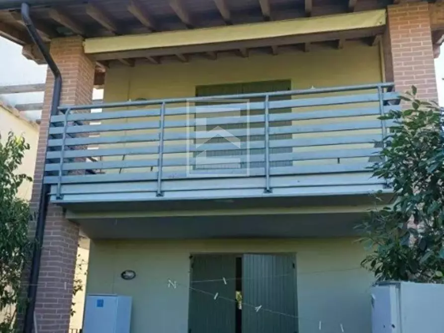 appartamento in vendita a Lonato del Garda