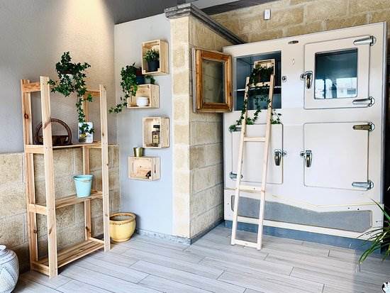 casa indipendente in vendita a Lonato del Garda in zona Lido